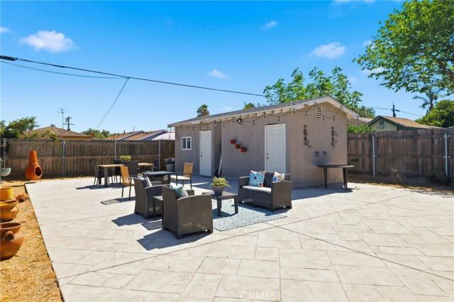 1532 W 221st Street, Torrance, CA 90501