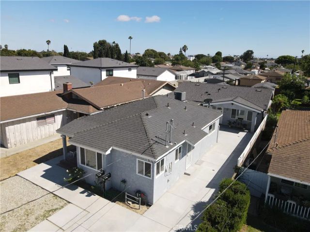 1532 W 221st Street, Torrance, CA 90501
