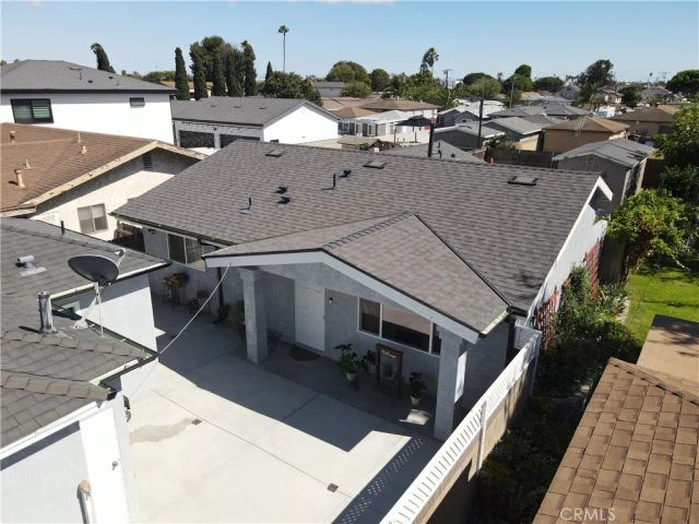 1532 W 221st Street, Torrance, CA 90501