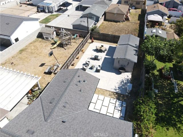 1532 W 221st Street, Torrance, CA 90501