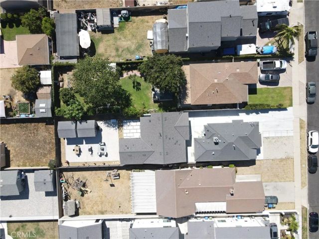 1532 W 221st Street, Torrance, CA 90501
