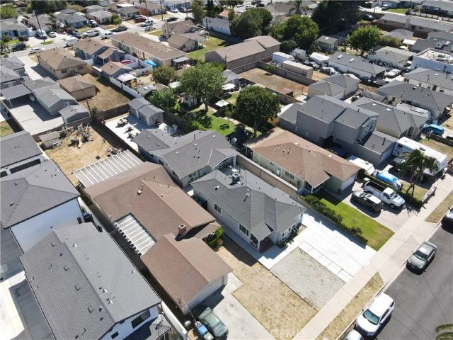 1532 W 221st Street, Torrance, CA 90501