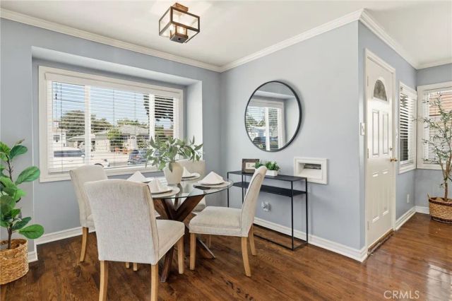 1532 W 221st Street, Torrance, CA 90501