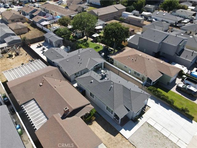 1532 W 221st Street, Torrance, CA 90501