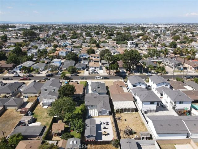 1532 W 221st Street, Torrance, CA 90501
