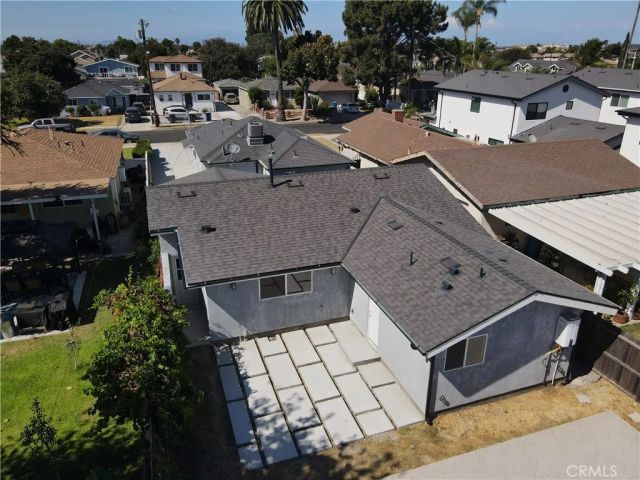 1532 W 221st Street, Torrance, CA 90501