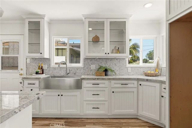 1532 W 221st Street, Torrance, CA 90501