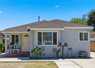 1532 W 221st Street, Torrance, CA 90501