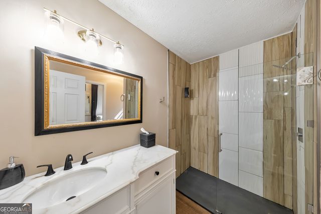 1502 Mill Creek Court SW, Marietta, GA 30008