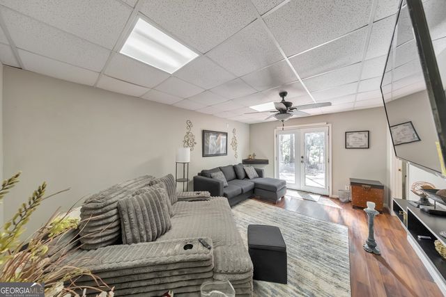 1502 Mill Creek Court SW, Marietta, GA 30008