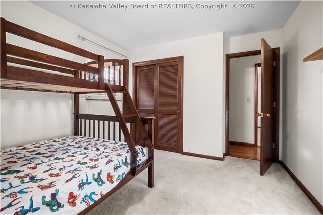 1109 Shamrock Road, Charleston, WV 25314