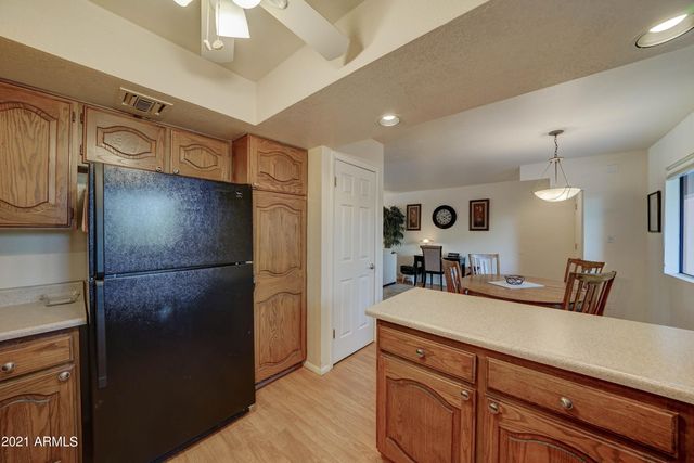 12222 N Paradise Village Parkway S 104, Phoenix, AZ 85032