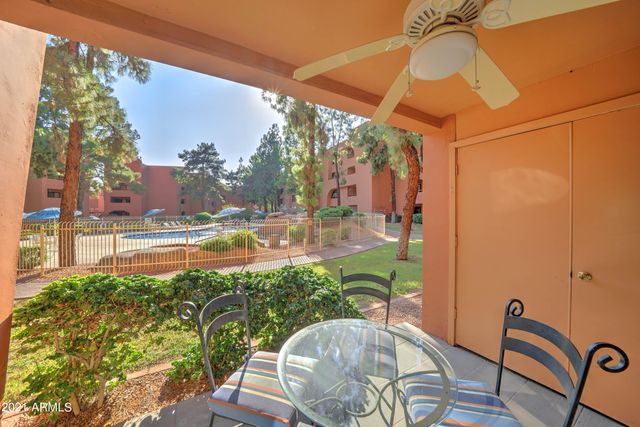 12222 N Paradise Village Parkway S 104, Phoenix, AZ 85032