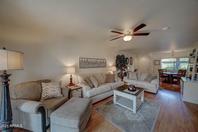 12222 N Paradise Village Parkway S 104, Phoenix, AZ 85032