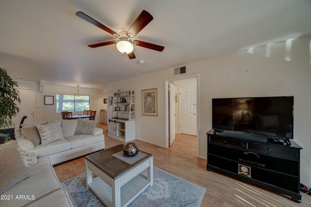 12222 N Paradise Village Parkway S 104, Phoenix, AZ 85032