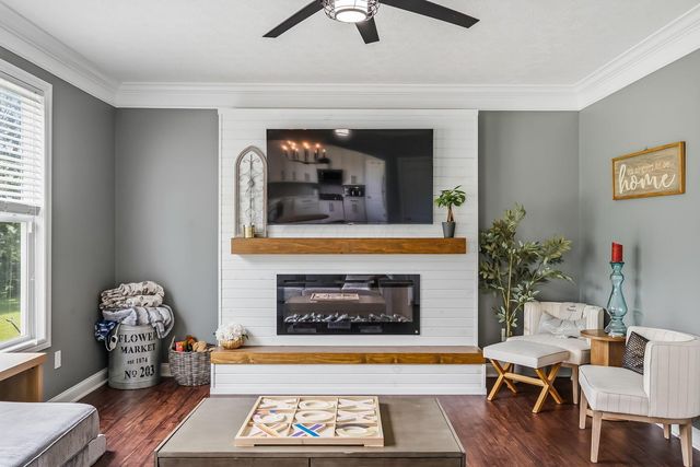664 Saffron Drive, Sunbury, OH 43074
