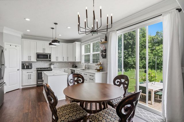 664 Saffron Drive, Sunbury, OH 43074
