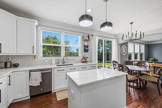 664 Saffron Drive, Sunbury, OH 43074