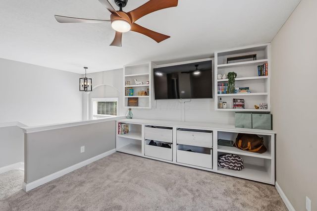664 Saffron Drive, Sunbury, OH 43074