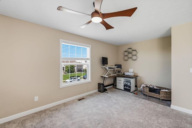 664 Saffron Drive, Sunbury, OH 43074