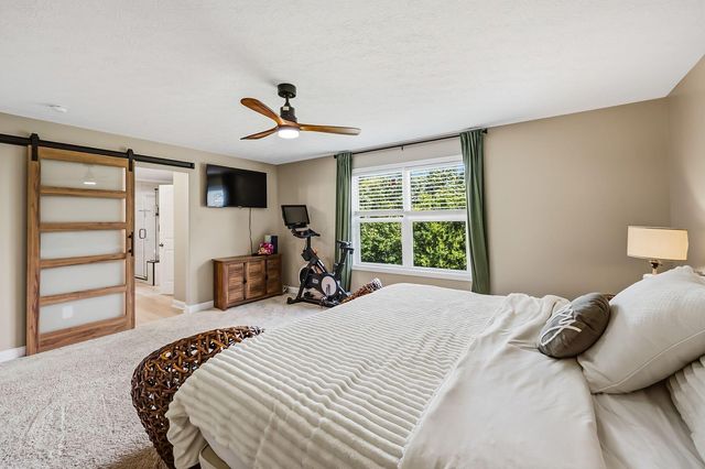 664 Saffron Drive, Sunbury, OH 43074