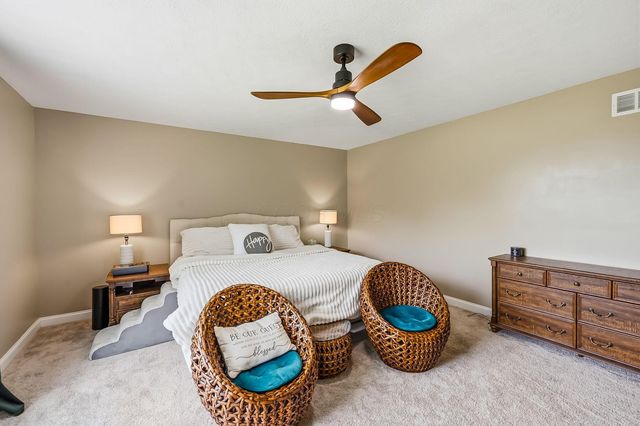 664 Saffron Drive, Sunbury, OH 43074
