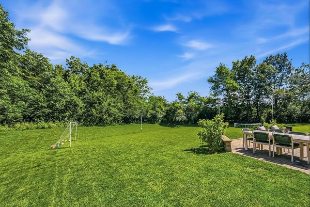 664 Saffron Drive, Sunbury, OH 43074