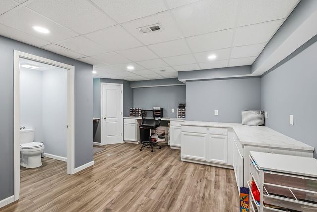 664 Saffron Drive, Sunbury, OH 43074