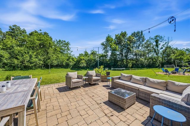 664 Saffron Drive, Sunbury, OH 43074