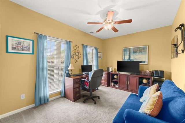 312 Springs Crossing, Canton, GA 30114