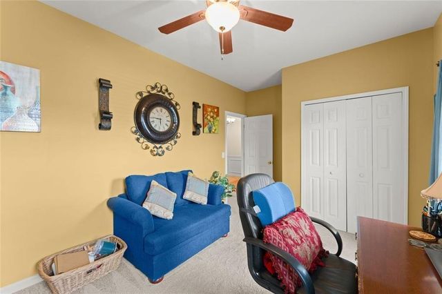 312 Springs Crossing, Canton, GA 30114