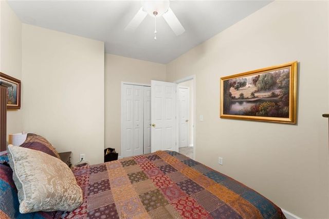 312 Springs Crossing, Canton, GA 30114