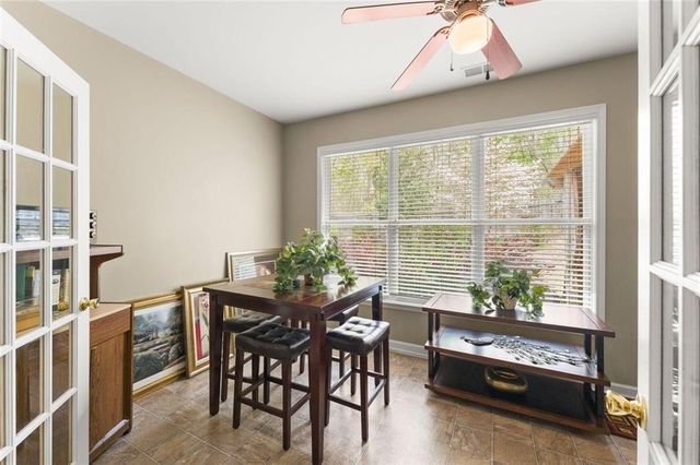 312 Springs Crossing, Canton, GA 30114