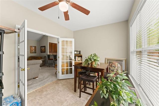 312 Springs Crossing, Canton, GA 30114