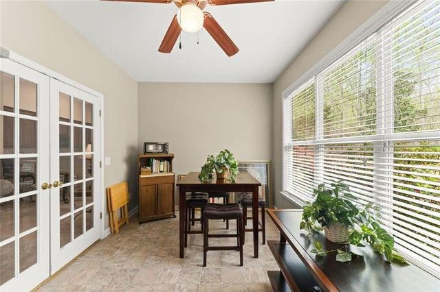 312 Springs Crossing, Canton, GA 30114