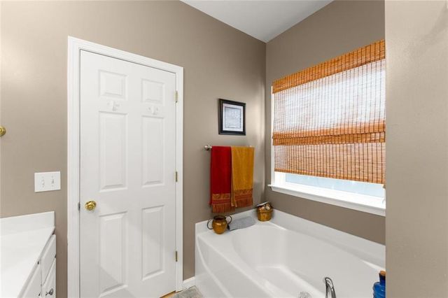 312 Springs Crossing, Canton, GA 30114