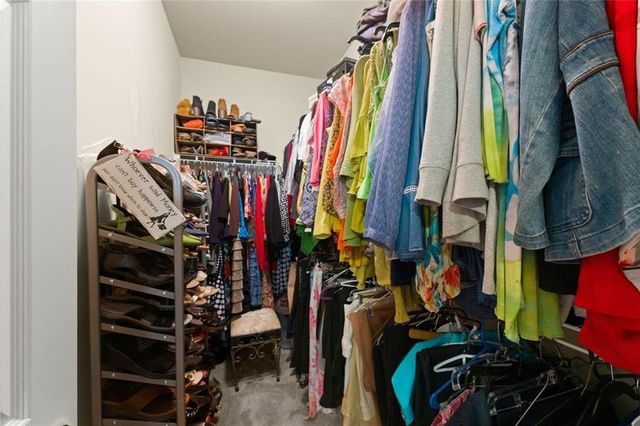 312 Springs Crossing, Canton, GA 30114