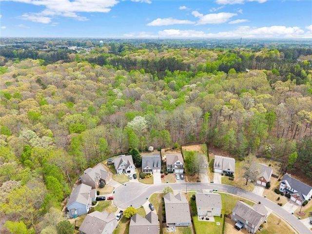 312 Springs Crossing, Canton, GA 30114