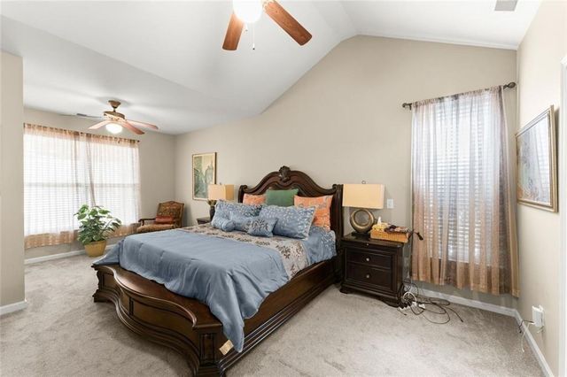 312 Springs Crossing, Canton, GA 30114