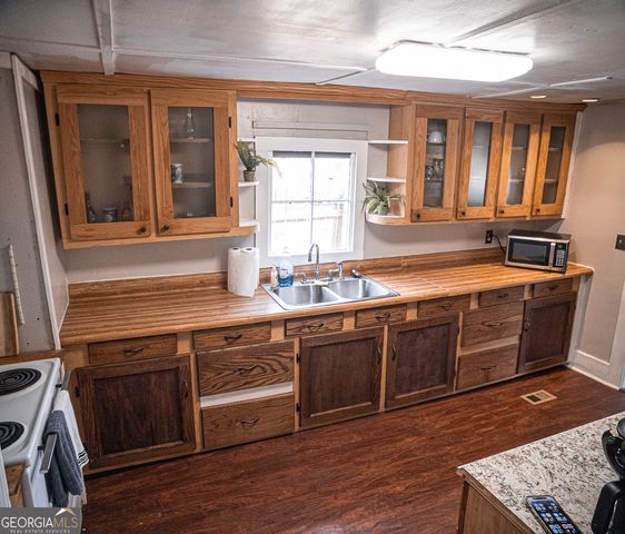 3305 Cherokee Avenue, Columbus, GA 31906