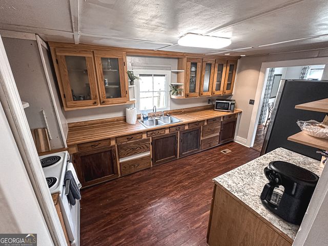 3305 Cherokee Avenue, Columbus, GA 31906