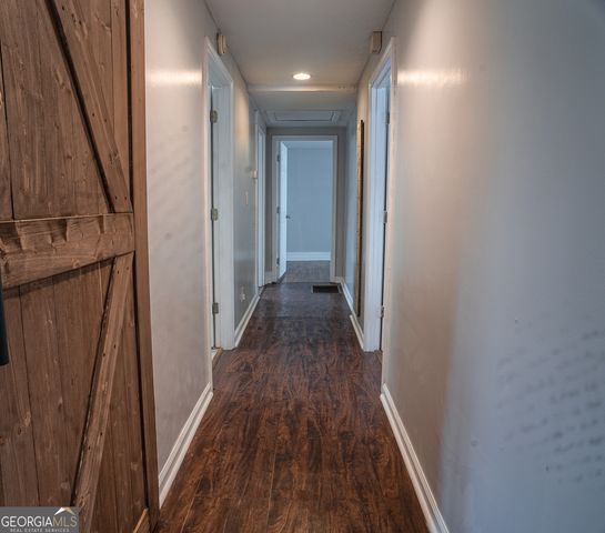 3305 Cherokee Avenue, Columbus, GA 31906