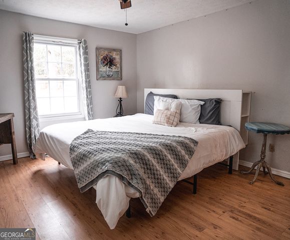 3305 Cherokee Avenue, Columbus, GA 31906