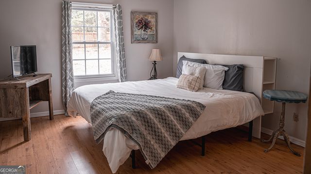 3305 Cherokee Avenue, Columbus, GA 31906