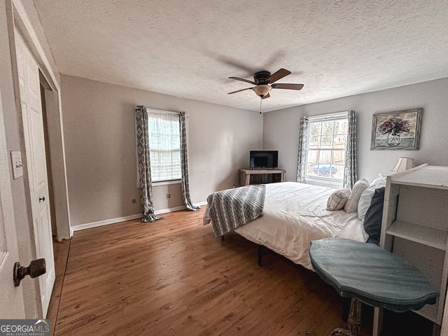 3305 Cherokee Avenue, Columbus, GA 31906