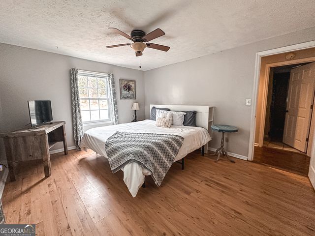 3305 Cherokee Avenue, Columbus, GA 31906