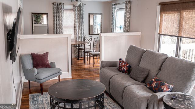 3305 Cherokee Avenue, Columbus, GA 31906