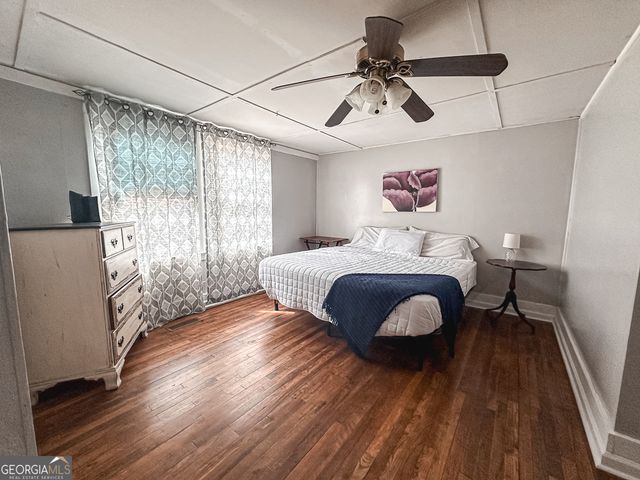 3305 Cherokee Avenue, Columbus, GA 31906