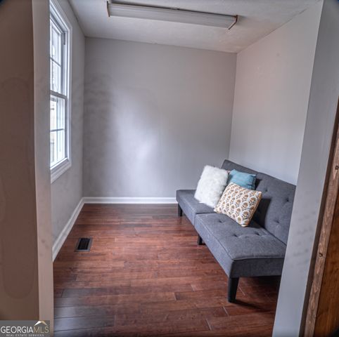 3305 Cherokee Avenue, Columbus, GA 31906