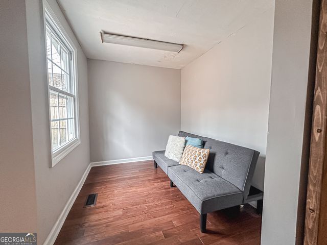 3305 Cherokee Avenue, Columbus, GA 31906